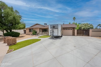10601 N 36th St, Phoenix, AZ 85028