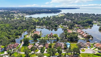 1085 Island Way, Leesburg, FL 34748