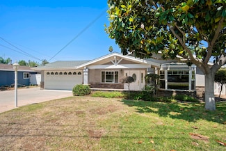 1835 Westward ho Cir, El Cajon, CA 92021