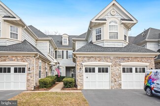 13806 Greendale Dr, Woodbridge, VA 22191