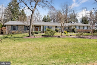 9447 Emory Grove Rd, Gaithersburg, MD 20877