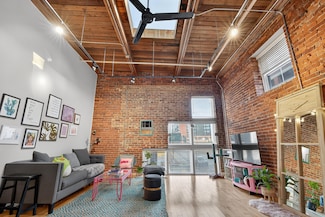 222 Bolivar St Unit 221, Lexington, KY 40508