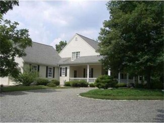 75 Salem Rd, Topsfield, MA 01983