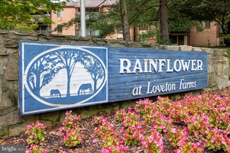 18 Rainflower Path Unit 301, Sparks Glencoe, MD 21152