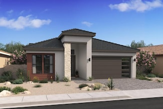 Tacoma, San Tan Valley, AZ 85140