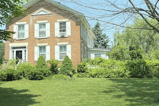 6614 Main Rd, West Haven, VT 05743