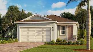 3975 Kennebunk Loop, Mount Dora, FL 32757