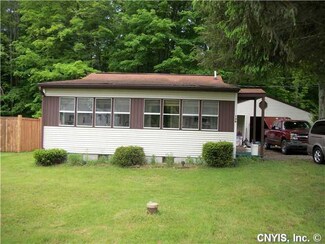 130 Drive 16, Cleveland, NY 13042