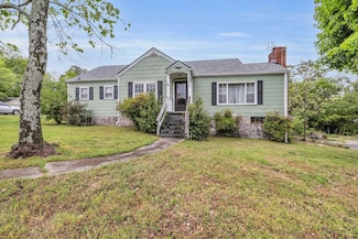 4315 Bennett Rd, Chattanooga, TN 37412