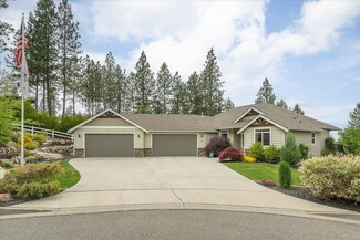 5505 E 14th Ave, Spokane Valley, WA 99212