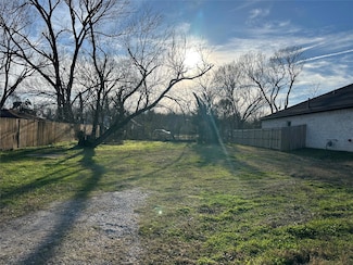 104 Boone St, Terrell, TX 75160
