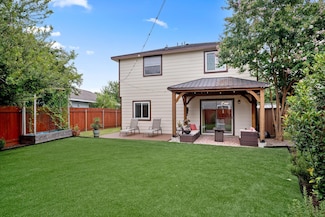 7625 Cayenne Ln, Austin, TX 78741