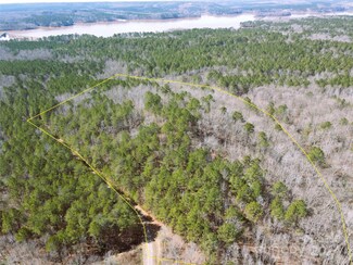 166 Wentworth Pass, Rockingham, NC 28379