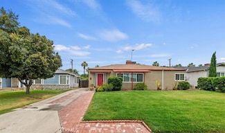 6054 Elenor St, Riverside, CA 92506