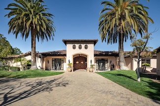 14160 Augusta Ct, Poway, CA 92064