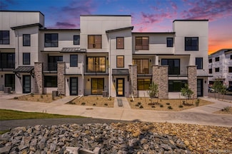 2076 S Holly St Unit 1, Denver, CO 80222