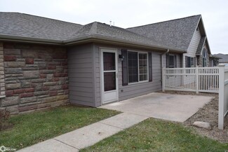 4811 River Valley Rd, Fort Madison, IA 52627