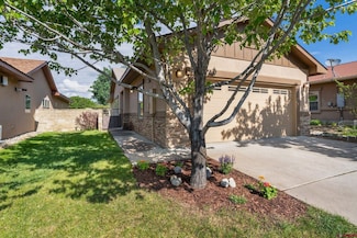 1602 S Taylor Cir Unit 3, Bayfield, CO 81122