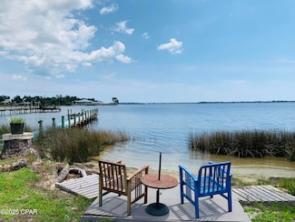 4700 E 6th St, Panama City, FL 32404