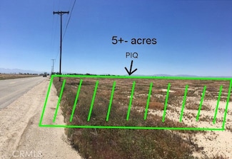 110 E Avenue J 8, Lancaster, CA 93535
