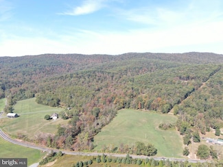 0 Tract 2: 10± Acres Upper Strasburg Rd Unit PAFL2030624, Upperstrasburg, PA 17265