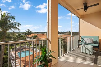 1857 San Marco Rd Unit PH-4, Marco Island, FL 34145