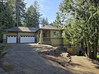 35890 SW Orchid Hill Ln, Hillsboro, OR 97123
