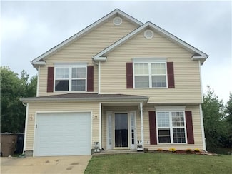 109 Rock Glen Ct, Antioch, TN 37013
