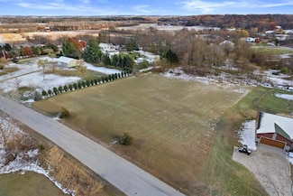Lot 24 Oak Hill Cir, Decatur, WI 53520