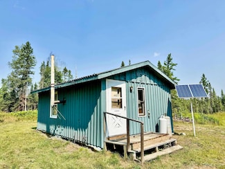 TBD Net River Rd, Amasa, MI 49903