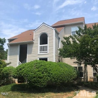 6020 Winterpointe Ln Unit 103, Raleigh, NC 27606