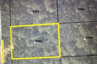 2383 Ocean Sands Rd, Carova Beach, NC 27927