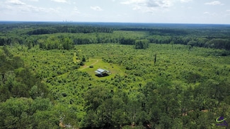 0 Sugar Hill Rd Unit 253462, Hillsboro, GA 31038