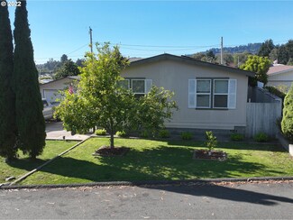 16107 Kings Way, Brookings, OR 97415