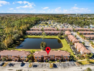 2618 Bugatti Ct, Kissimmee, FL 34746