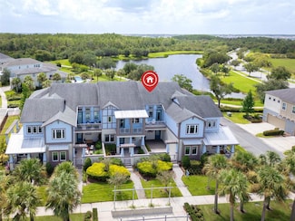9239 Doherty Place, Orlando, FL 32827