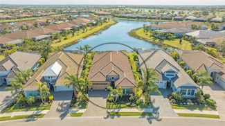 7213 Whittlebury Trail, Bradenton, FL 34202