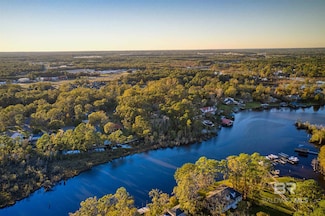 0 Worth Dr Unit Lot 11 367908, Mobile, AL 36619
