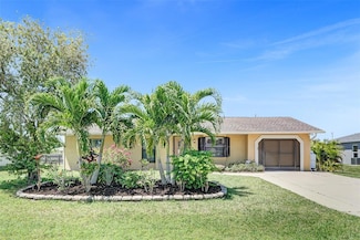 333 SW Confidential Terrace, Port St. Lucie, FL 34984