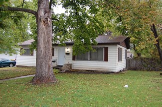 4200 Louisiana Ave N, Minneapolis, MN 55428