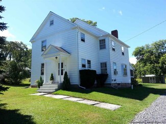 34 Minnewaska Trail, Kerhonkson, NY 12446