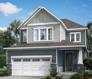 2037 Florine Dr Unit Plan 3, Apex, NC 27502