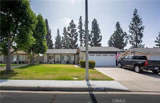 2609 S Plainfield Dr, Ontario, CA 91761
