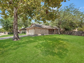 23526 Tree House Ln, Spring, TX 77373