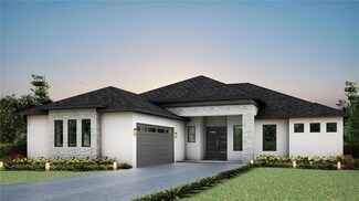 19437 Sarmundham St, Orlando, FL 32833