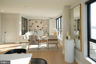 1325 N Beach St Unit 720, Philadelphia, PA 19125