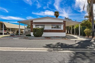 1525 W Oakland Ave Unit 2, Hemet, CA 92543