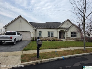 1206 Shiloh Rd, Allentown, PA 18106