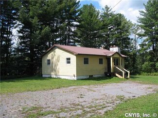 2137 State Route 13, Altmar, NY 13302