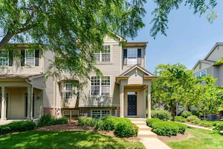 1061 Chadwick Dr, Grayslake, IL 60030
